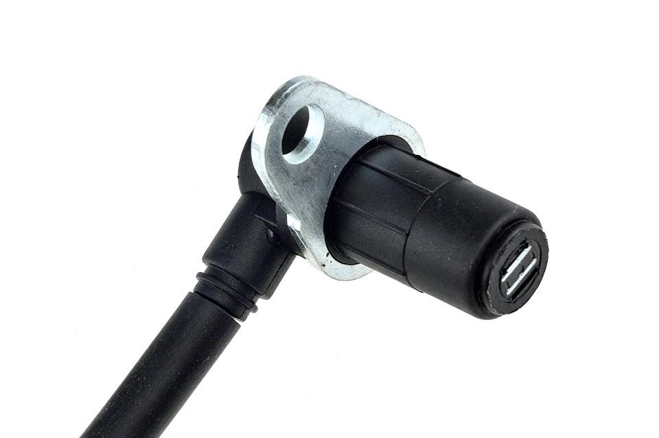 Sensor, wheel speed NTY HCA-MS-069