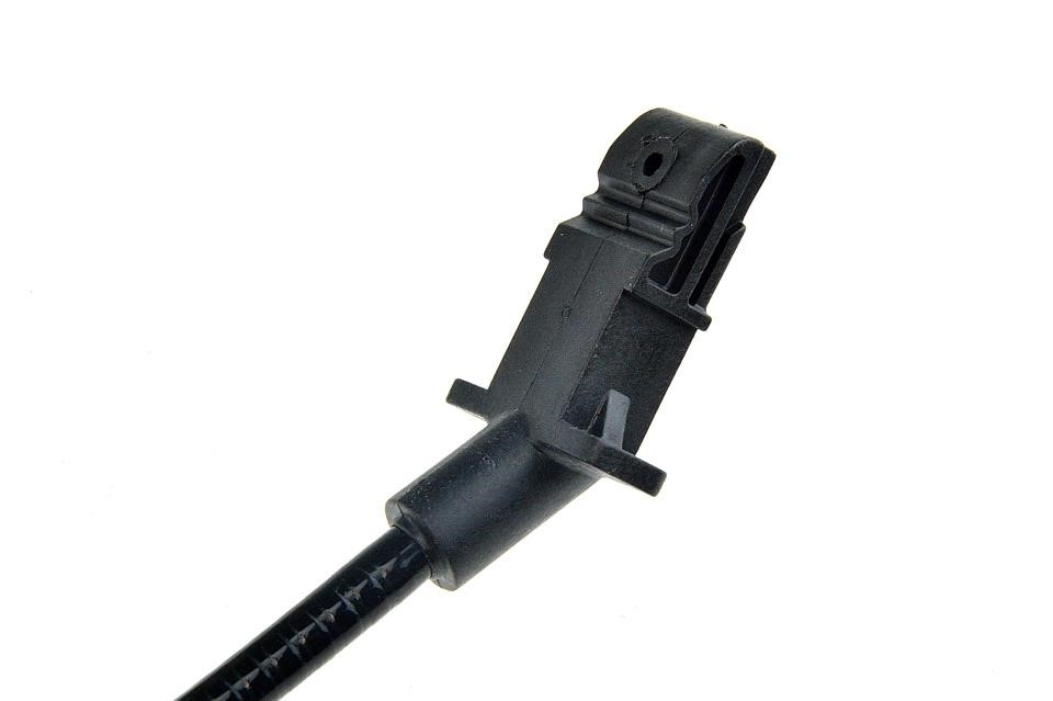 Sensor, wheel speed NTY HCA-MS-079