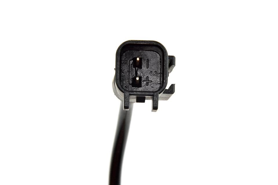 Buy NTY HCA-MS-079 at a low price in United Arab Emirates!