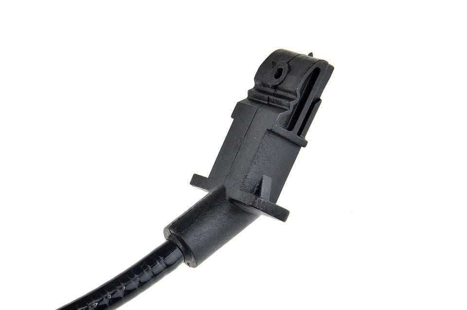 Sensor, wheel speed NTY HCA-MS-080