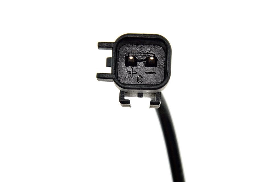 Buy NTY HCA-MS-080 at a low price in United Arab Emirates!