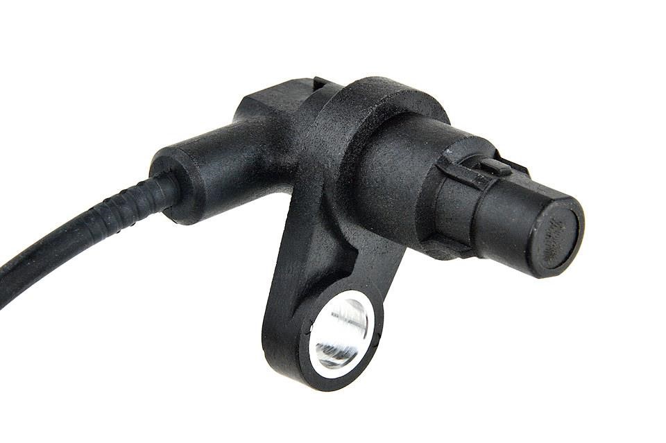 Sensor, wheel speed NTY HCA-MS-081