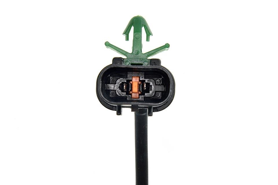 Buy NTY HCA-MS-081 at a low price in United Arab Emirates!