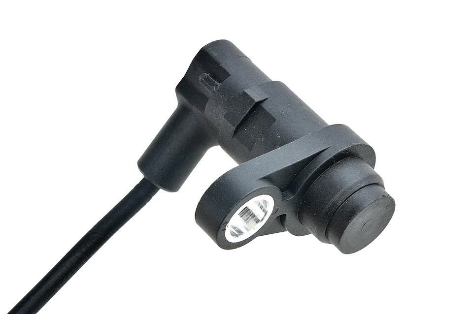 Sensor, wheel speed NTY HCA-MS-083