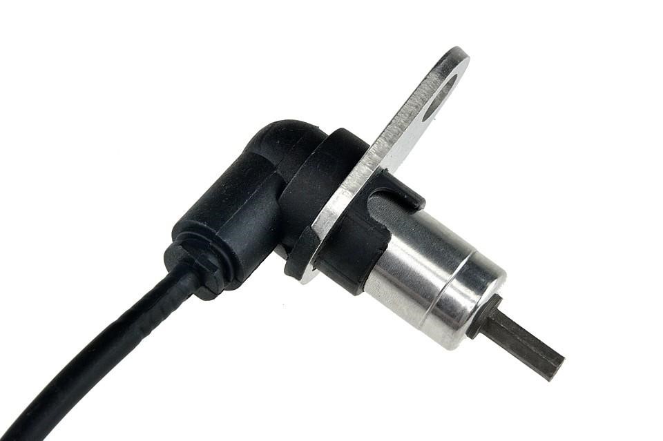 Sensor, wheel speed NTY HCA-MZ-001