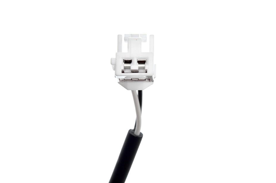 Buy NTY HCA-MZ-001 at a low price in United Arab Emirates!