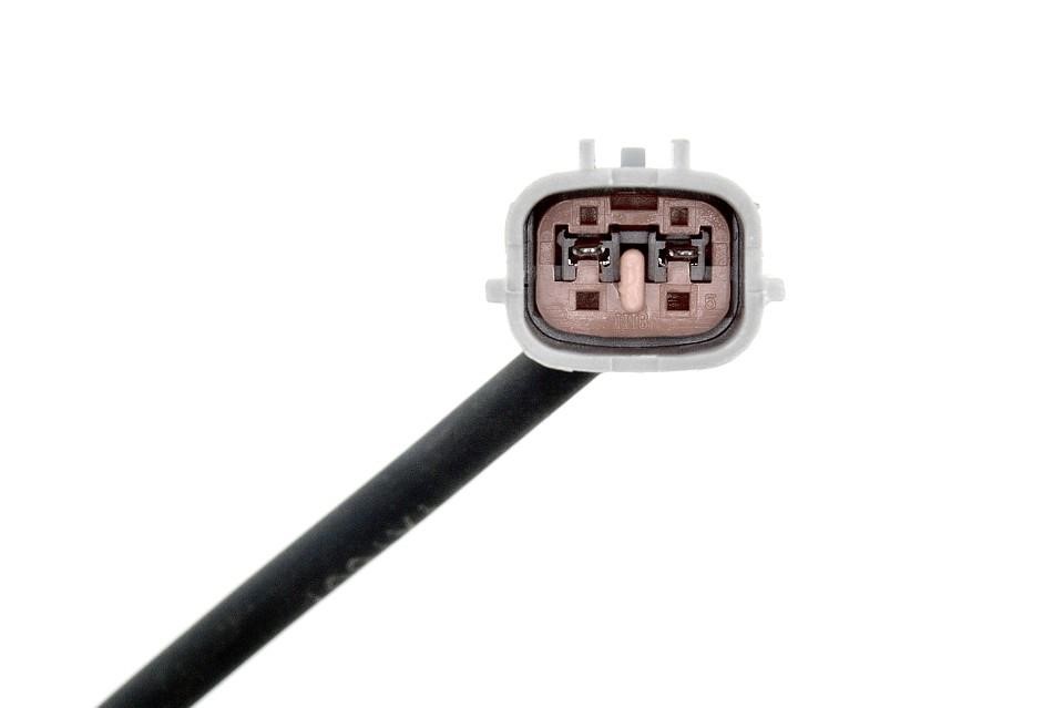 Buy NTY HCA-MZ-004 at a low price in United Arab Emirates!