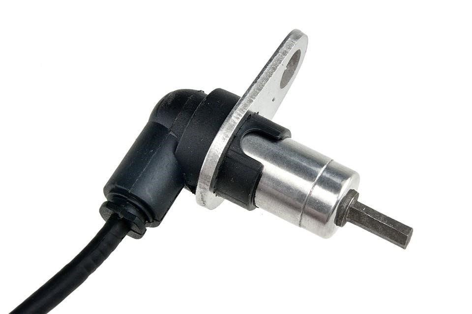 Sensor, wheel speed NTY HCA-MZ-006