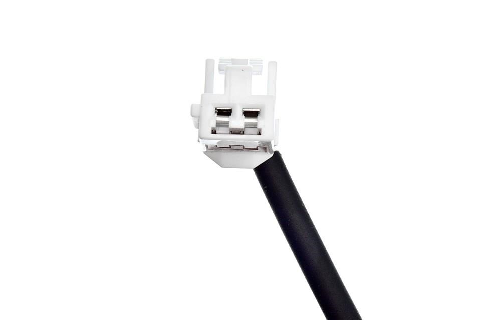Buy NTY HCA-MZ-006 at a low price in United Arab Emirates!