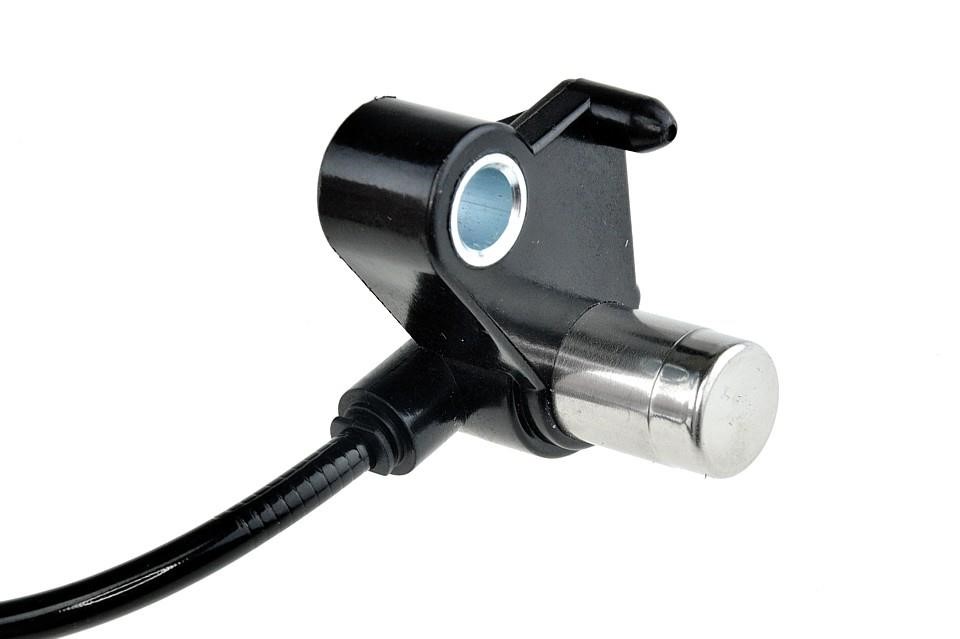 Sensor, wheel speed NTY HCA-MZ-008