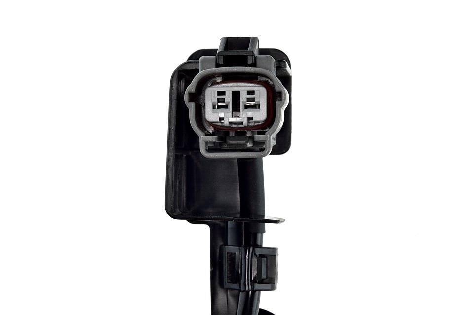 Buy NTY HCA-MZ-008 at a low price in United Arab Emirates!