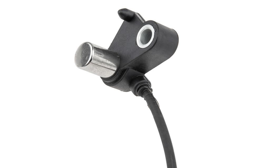 Sensor, wheel speed NTY HCA-MZ-009