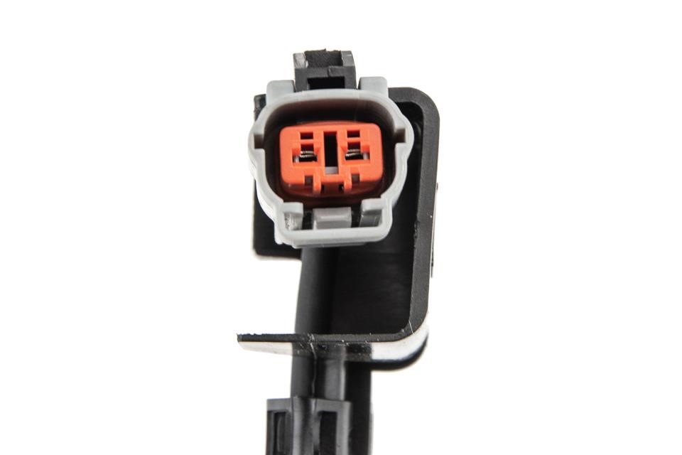Buy NTY HCA-MZ-009 at a low price in United Arab Emirates!