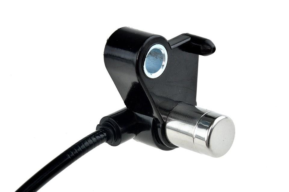 Sensor, wheel speed NTY HCA-MZ-010
