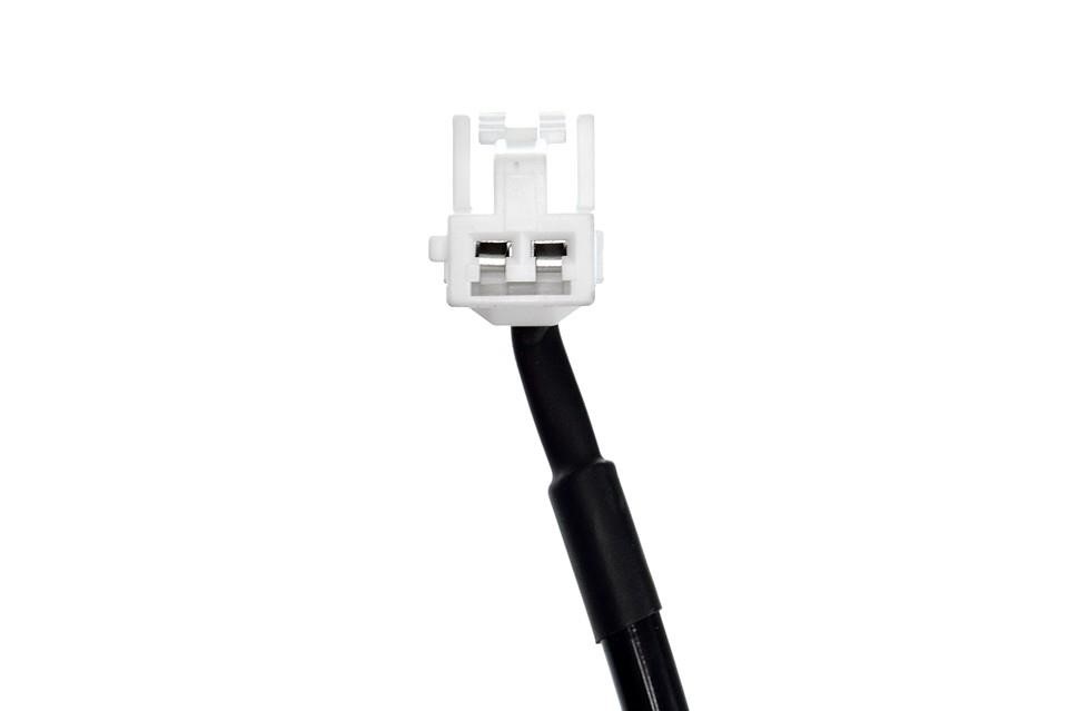 Buy NTY HCA-MZ-010 at a low price in United Arab Emirates!