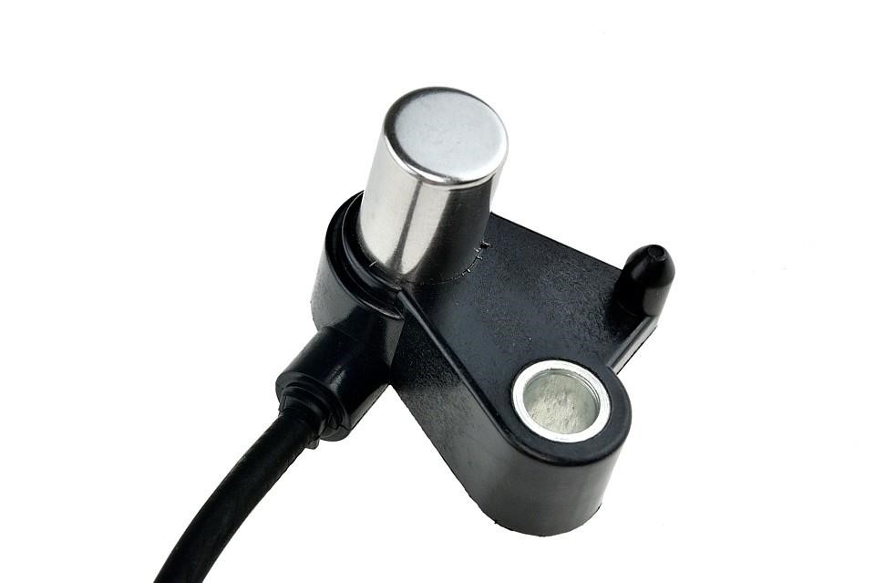 Sensor, wheel speed NTY HCA-MZ-011