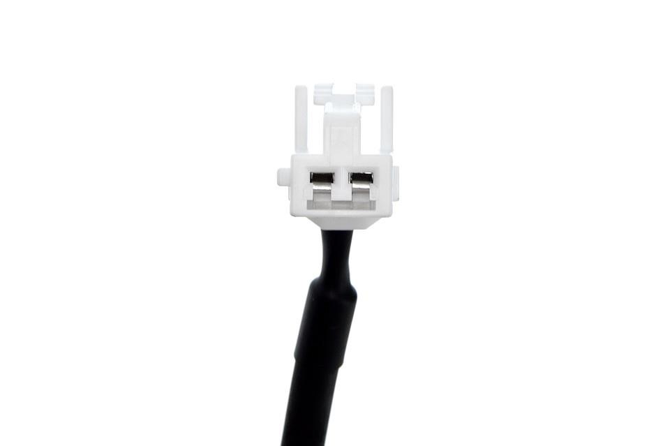 Buy NTY HCA-MZ-011 at a low price in United Arab Emirates!