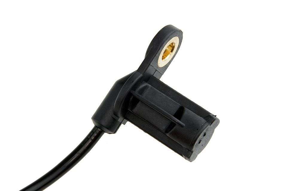 Sensor, wheel speed NTY HCA-MZ-014