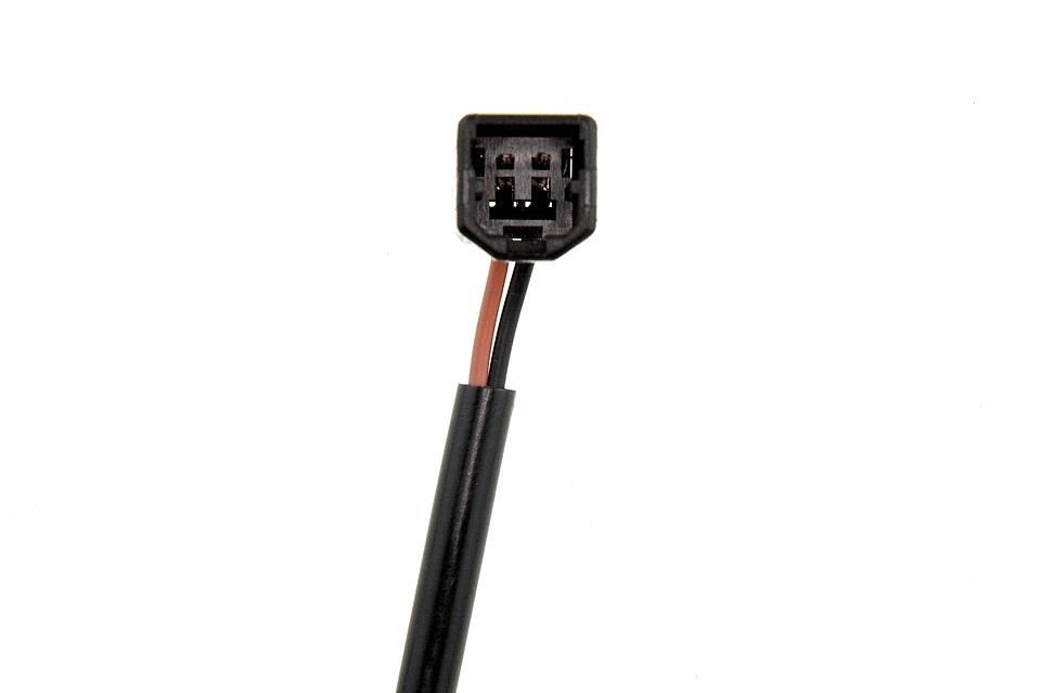 Buy NTY HCA-MZ-014 at a low price in United Arab Emirates!