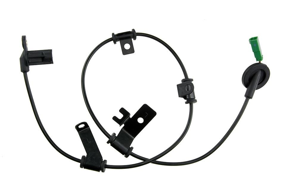 NTY HCA-MZ-015 Sensor, wheel speed HCAMZ015 HCAMZ015 NTY Sensor, wheel speed