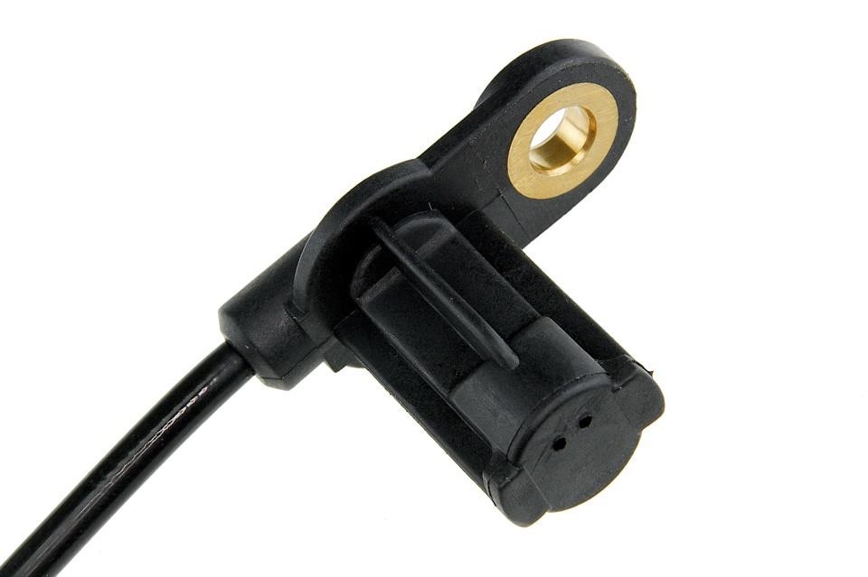 Sensor, wheel speed NTY HCA-MZ-015