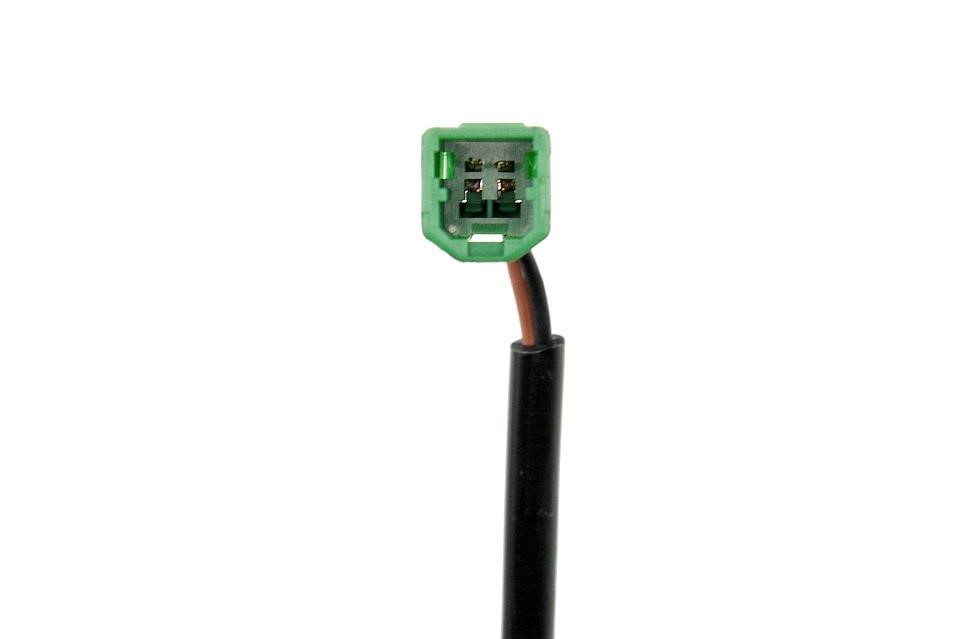 Buy NTY HCA-MZ-015 at a low price in United Arab Emirates!