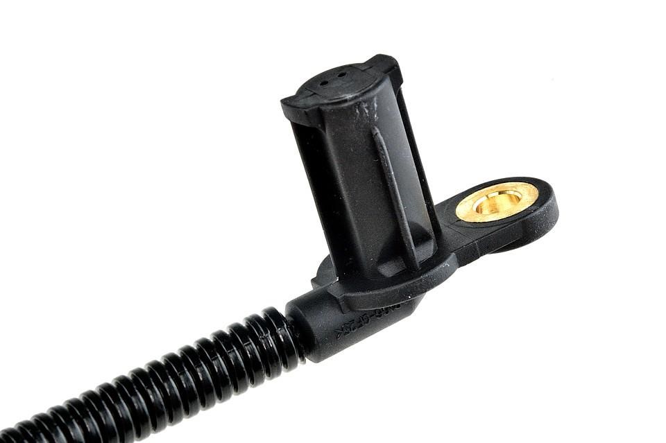 Sensor, wheel speed NTY HCA-MZ-016
