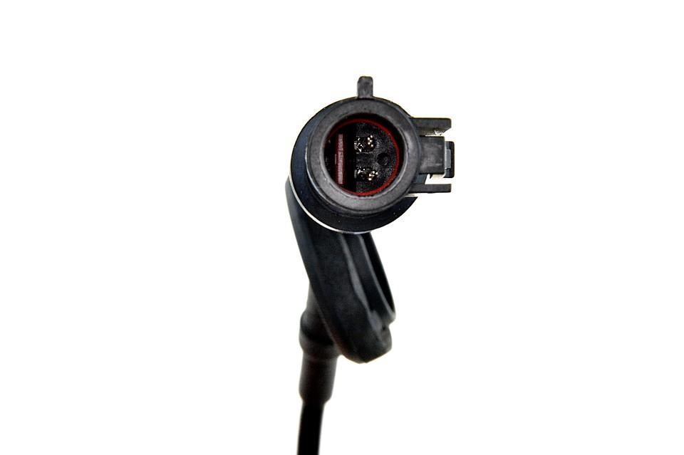 Buy NTY HCA-MZ-016 at a low price in United Arab Emirates!