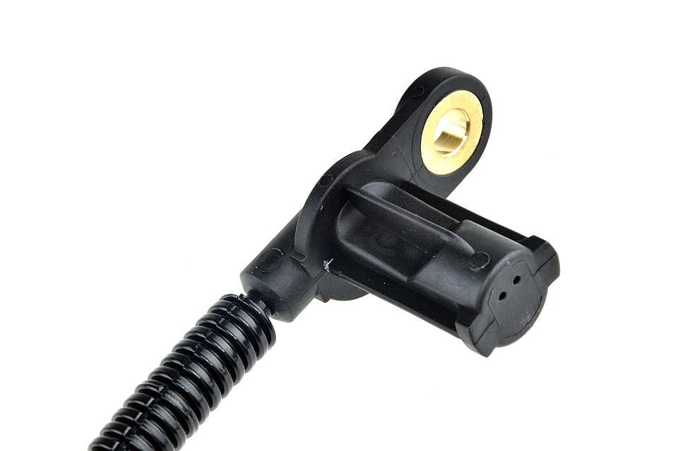 Sensor, wheel speed NTY HCA-MZ-017