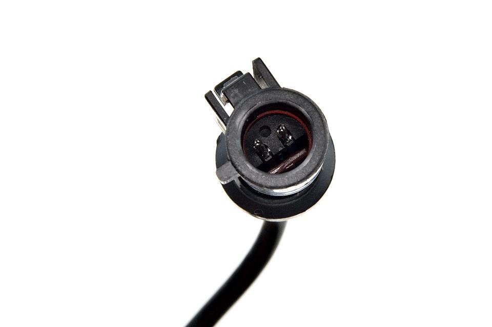 Buy NTY HCA-MZ-017 at a low price in United Arab Emirates!