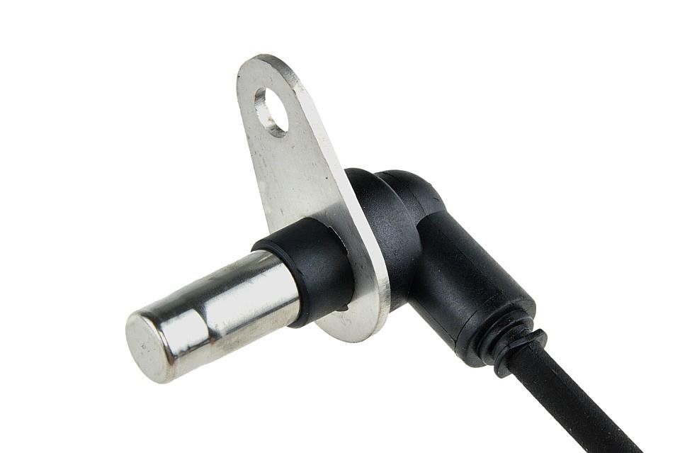 Sensor, wheel speed NTY HCA-MZ-020