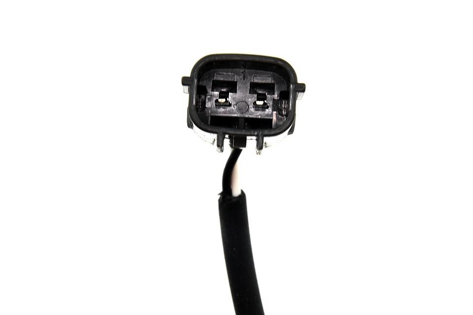 Buy NTY HCA-MZ-020 at a low price in United Arab Emirates!