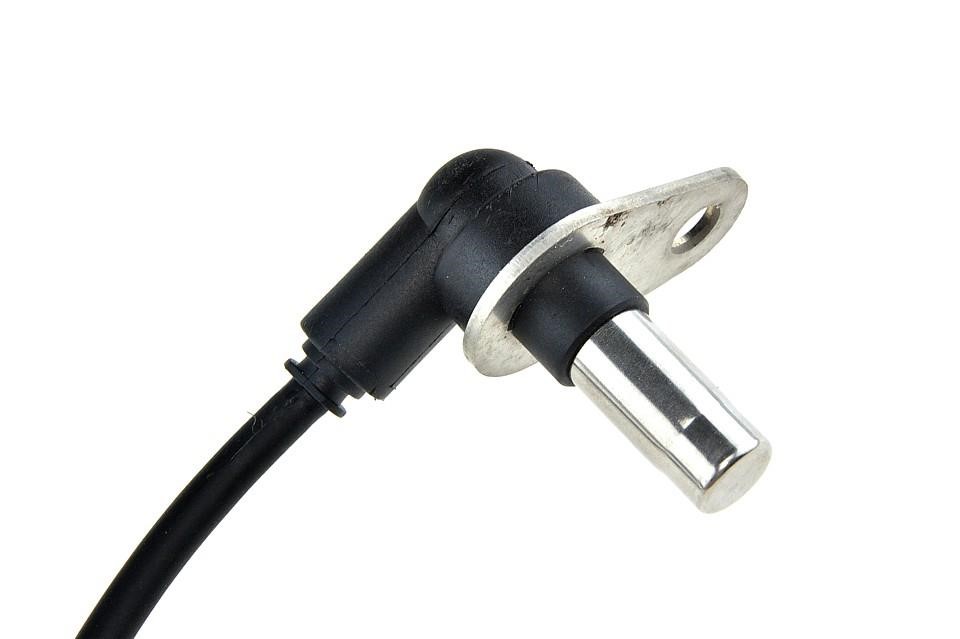 Sensor, wheel speed NTY HCA-MZ-021