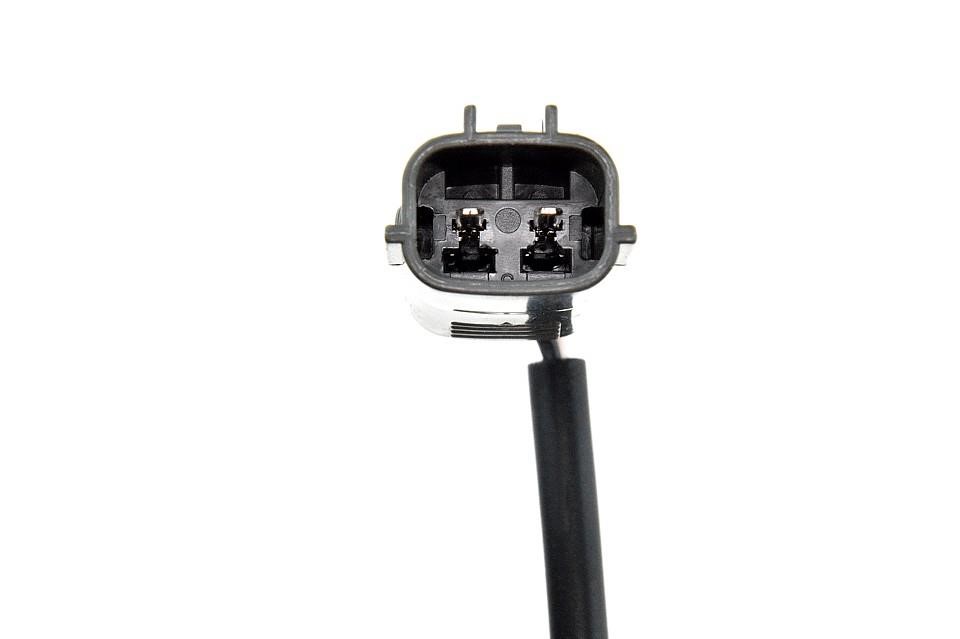 Buy NTY HCA-MZ-021 at a low price in United Arab Emirates!