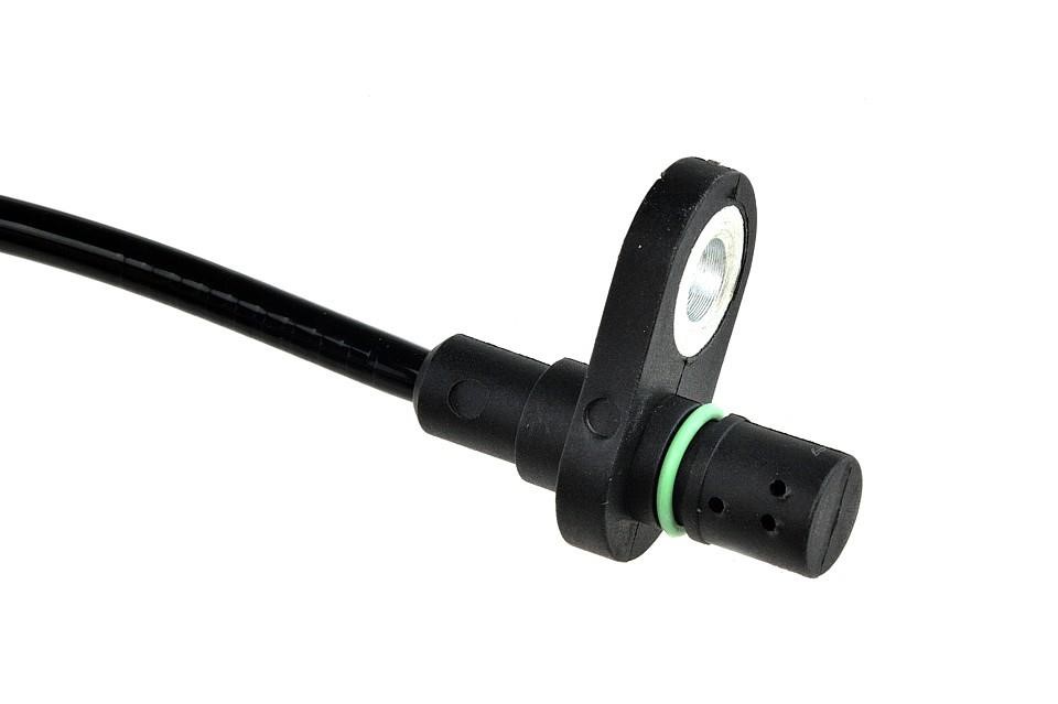Sensor, wheel speed NTY HCA-MZ-022