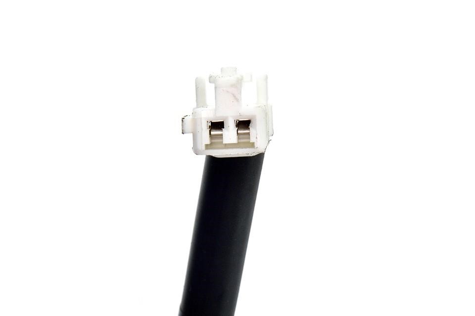 Buy NTY HCA-MZ-022 at a low price in United Arab Emirates!