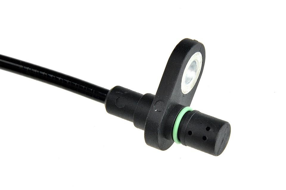 Sensor, wheel speed NTY HCA-MZ-023