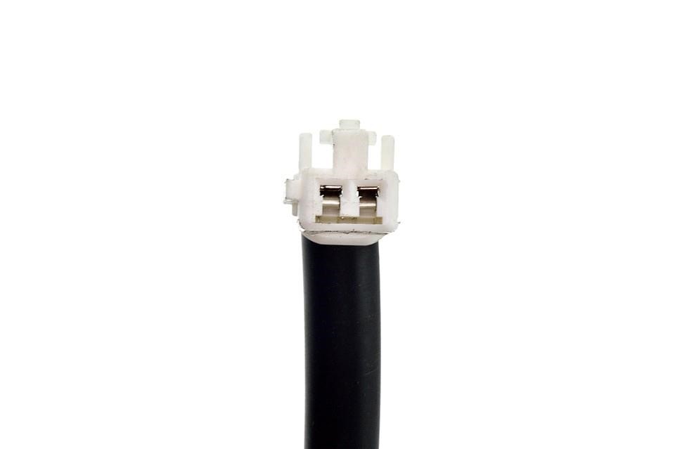 Buy NTY HCA-MZ-023 at a low price in United Arab Emirates!