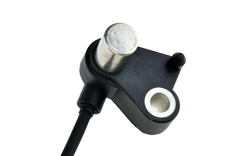 Sensor, wheel speed NTY HCA-MZ-033