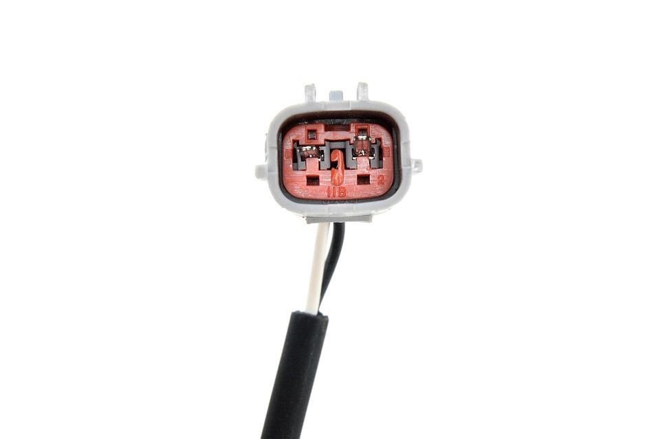 Buy NTY HCA-MZ-033 at a low price in United Arab Emirates!