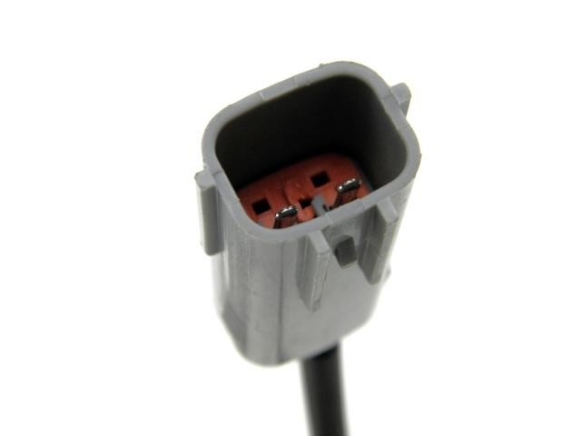 Buy NTY HCAMZ033 – good price at EXIST.AE!