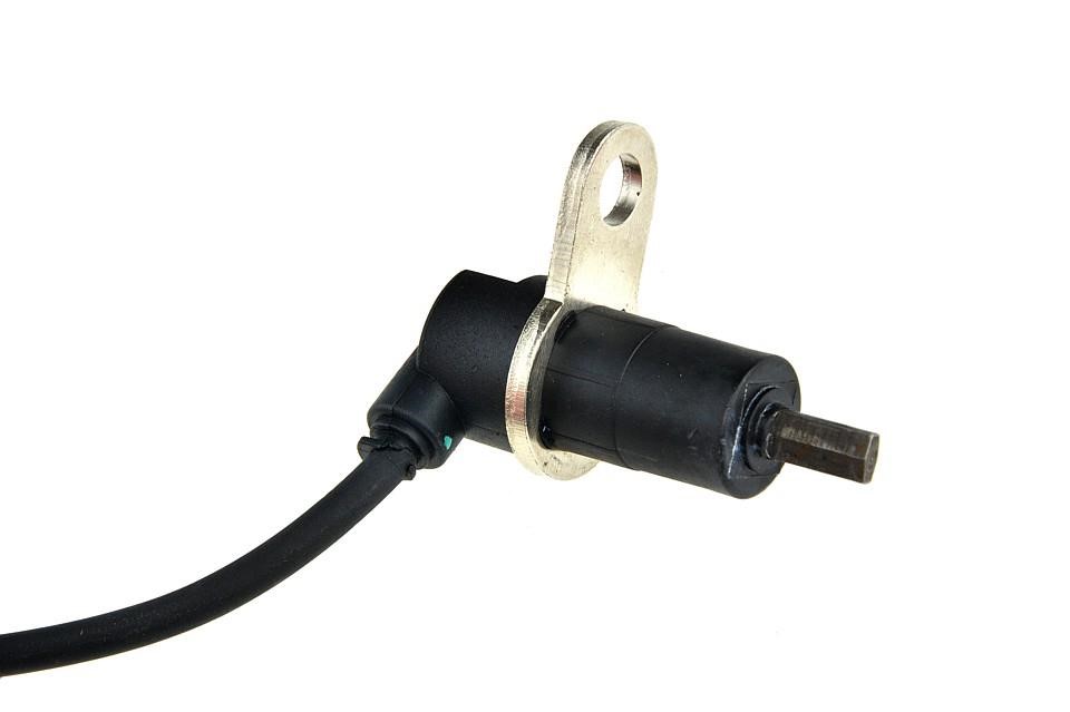 Sensor, wheel speed NTY HCA-MZ-040