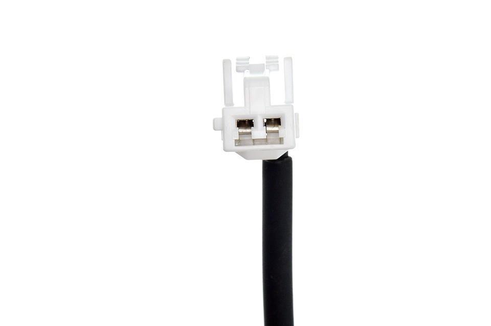 Buy NTY HCA-MZ-040 at a low price in United Arab Emirates!