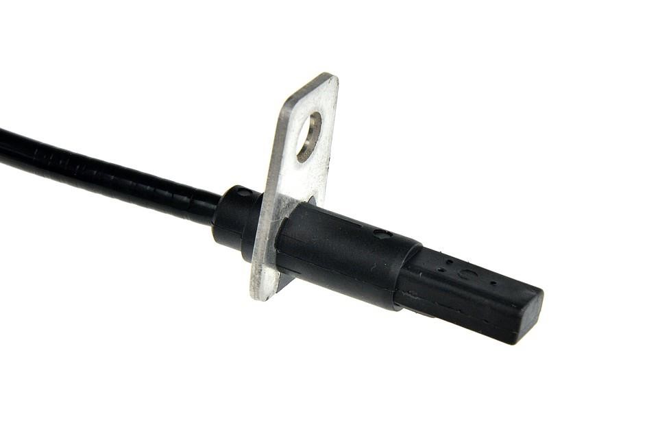 Sensor, wheel speed NTY HCA-MZ-042