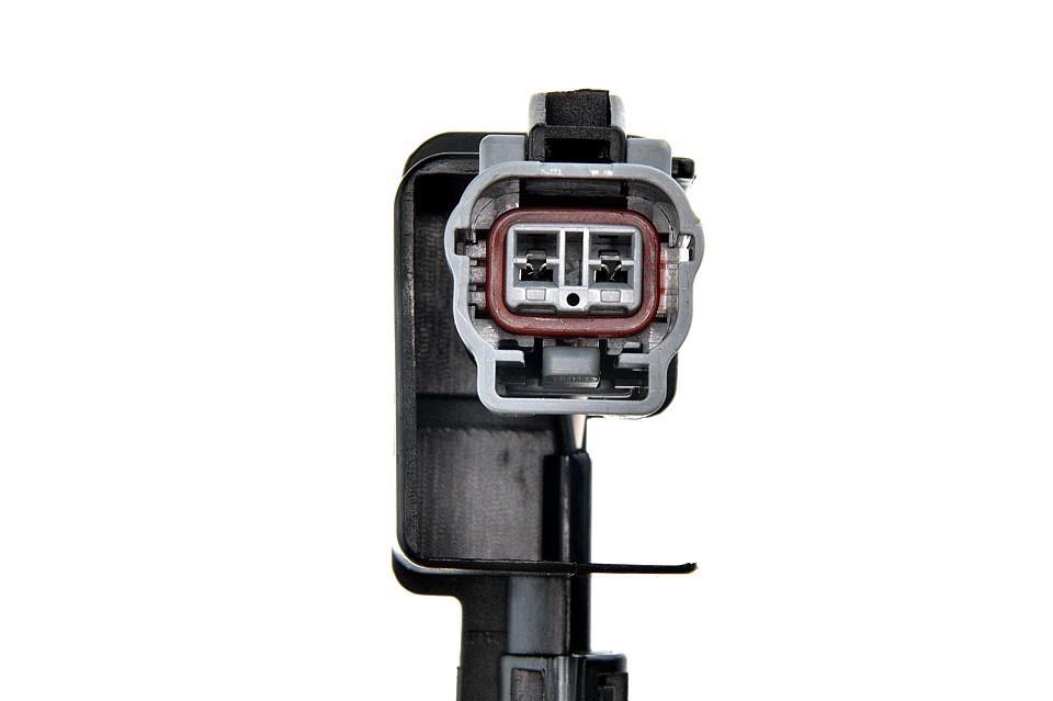 Buy NTY HCA-MZ-042 at a low price in United Arab Emirates!