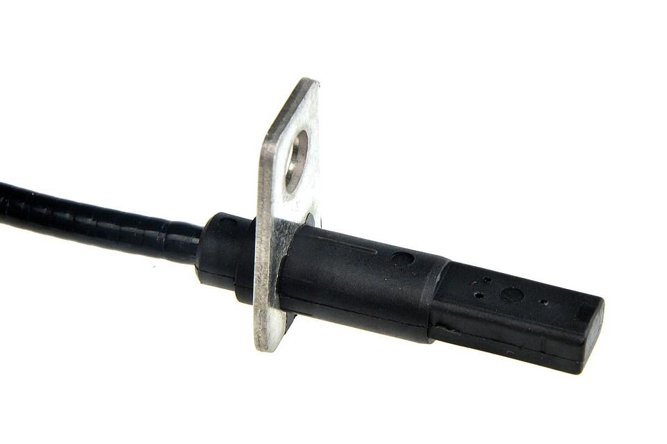 Sensor, wheel speed NTY HCA-MZ-043