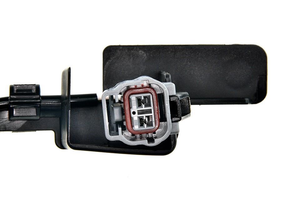 Buy NTY HCA-MZ-043 at a low price in United Arab Emirates!