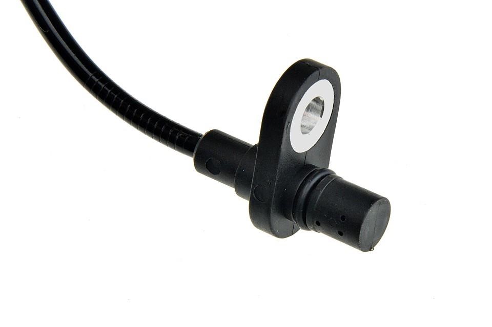 Sensor, wheel speed NTY HCA-MZ-044