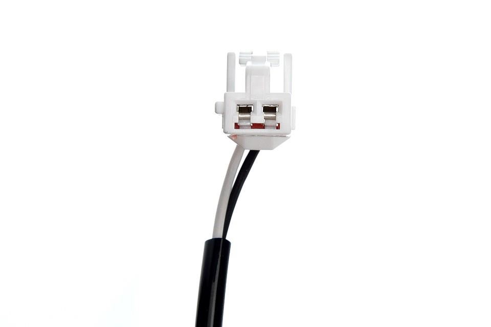 Buy NTY HCA-MZ-044 at a low price in United Arab Emirates!