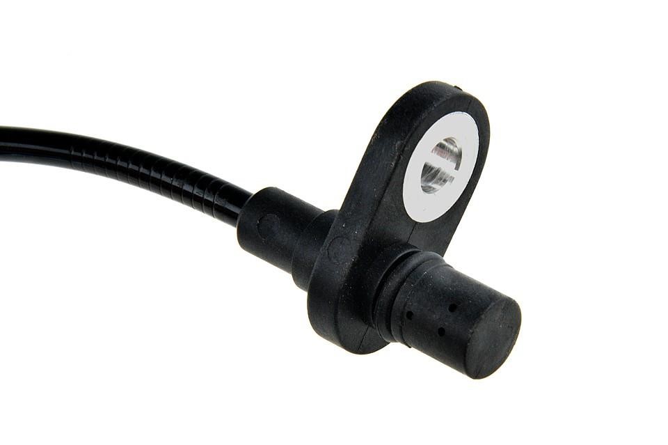 Sensor, wheel speed NTY HCA-MZ-045